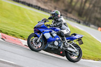 Oulton-Park-14th-March-2020;PJ-Motorsport-Photography-2020;anglesey;brands-hatch;cadwell-park;croft;donington-park;enduro-digital-images;event-digital-images;eventdigitalimages;mallory;no-limits;oulton-park;peter-wileman-photography;racing-digital-images;silverstone;snetterton;trackday-digital-images;trackday-photos;vmcc-banbury-run;welsh-2-day-enduro